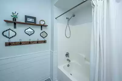 12 Tovey Road, Charleston, SC 29407 - Photo 30