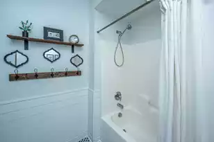 12 Tovey Rd, Charleston, SC 29407 - Photo 30