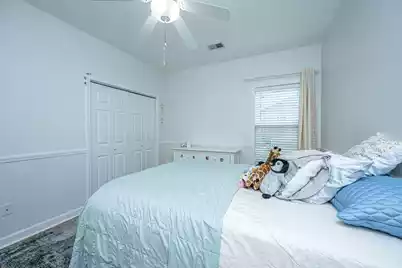 12 Tovey Road, Charleston, SC 29407 - Photo 32