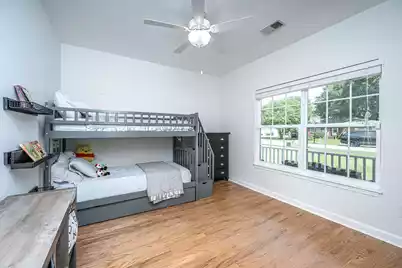 12 Tovey Road, Charleston, SC 29407 - Photo 26