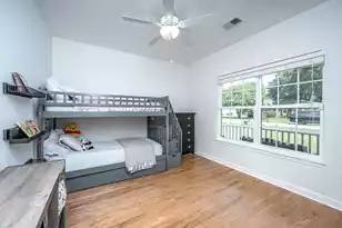 12 Tovey Rd, Charleston, SC 29407 - Photo 26