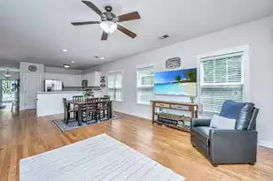 12 Tovey Rd, Charleston, SC 29407 - Photo 16