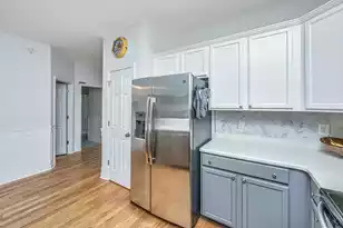 12 Tovey Rd, Charleston, SC 29407 - Photo 12