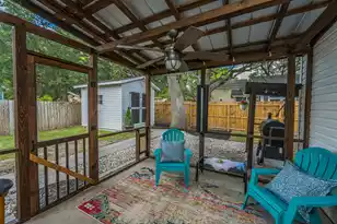 12 Tovey Rd, Charleston, SC 29407 - Photo 38