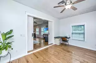 12 Tovey Rd, Charleston, SC 29407 - Photo 24