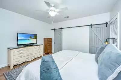 12 Tovey Road, Charleston, SC 29407 - Photo 22