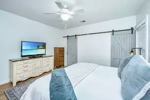 12 Tovey Rd, Charleston, SC 29407 - Photo 22