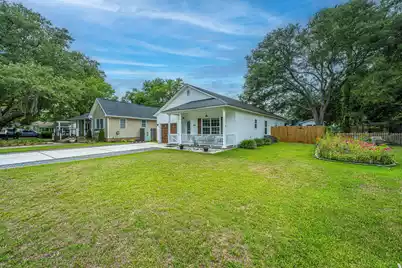 12 Tovey Road, Charleston, SC 29407 - Photo 2