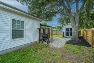 12 Tovey Rd, Charleston, SC 29407 - Photo 46
