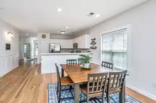 12 Tovey Rd, Charleston, SC 29407 - Photo 20