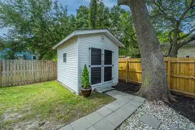 12 Tovey Road, Charleston, SC 29407 - Photo 44
