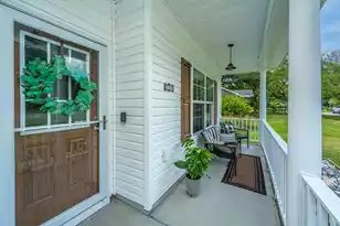 12 Tovey Rd, Charleston, SC 29407 - Photo 4