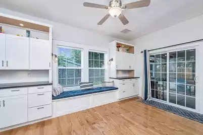 12 Tovey Road, Charleston, SC 29407 - Photo 18