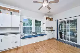 12 Tovey Rd, Charleston, SC 29407 - Photo 18