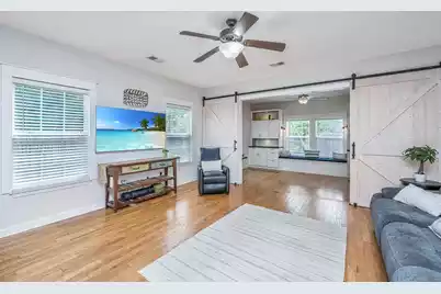 12 Tovey Road, Charleston, SC 29407 - Photo 12
