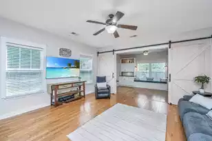 12 Tovey Rd, Charleston, SC 29407 - Photo 12