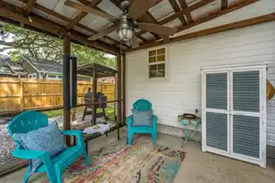 12 Tovey Rd, Charleston, SC 29407 - Photo 42