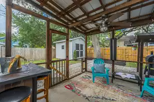 12 Tovey Rd, Charleston, SC 29407 - Photo 40