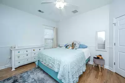 12 Tovey Road, Charleston, SC 29407 - Photo 34