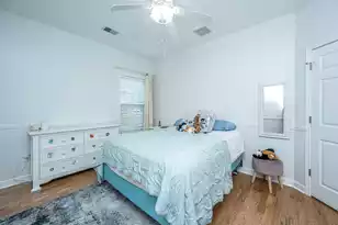 12 Tovey Rd, Charleston, SC 29407 - Photo 34