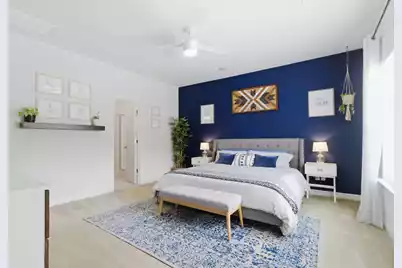 1548 Dawn Mist Way, Charleston, SC 29414 - Photo 16
