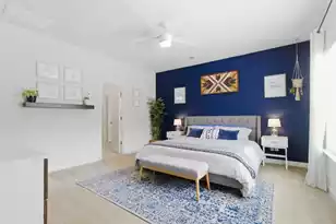 1548 Dawn Mist Wy, Charleston, SC 29414 - Photo 16