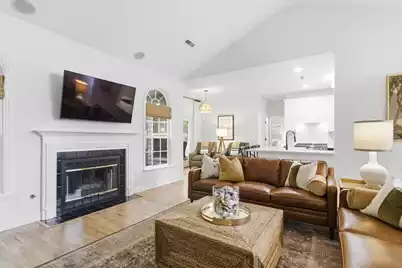 1148 Black Rush Circle, Mount Pleasant, SC 29466 - Photo 10
