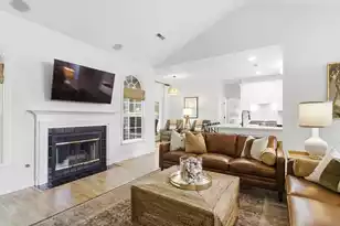 1148 Black Rush Cir, Mount Pleasant, SC 29466 - Photo 10