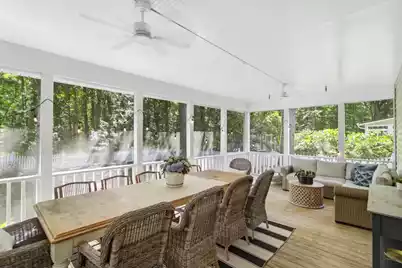 1148 Black Rush Circle, Mount Pleasant, SC 29466 - Photo 36