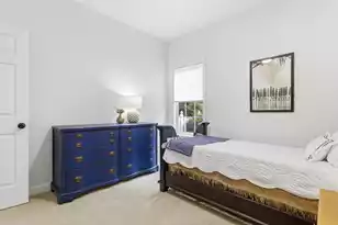 1148 Black Rush Cir, Mount Pleasant, SC 29466 - Photo 32