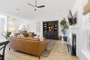 1148 Black Rush Cir, Mount Pleasant, SC 29466 - Photo 8