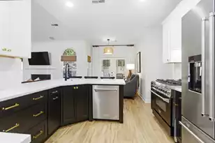 1148 Black Rush Cir, Mount Pleasant, SC 29466 - Photo 22