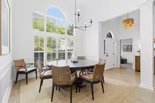 1148 Black Rush Cir, Mount Pleasant, SC 29466 - Photo 12