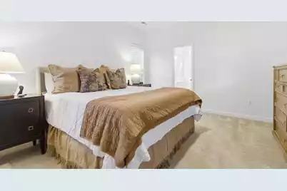 1148 Black Rush Circle, Mount Pleasant, SC 29466 - Photo 24