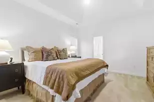 1148 Black Rush Cir, Mount Pleasant, SC 29466 - Photo 24