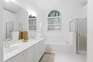 1148 Black Rush Cir, Mount Pleasant, SC 29466 - Photo 26
