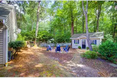 1148 Black Rush Circle, Mount Pleasant, SC 29466 - Photo 40