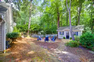 1148 Black Rush Cir, Mount Pleasant, SC 29466 - Photo 40