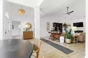 1148 Black Rush Cir, Mount Pleasant, SC 29466 - Photo 14