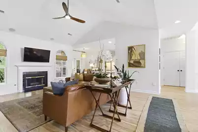 1148 Black Rush Circle, Mount Pleasant, SC 29466 - Photo 6