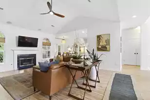 1148 Black Rush Cir, Mount Pleasant, SC 29466 - Photo 6