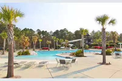 1148 Black Rush Circle, Mount Pleasant, SC 29466 - Photo 54