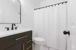 1148 Black Rush Cir, Mount Pleasant, SC 29466 - Photo 28