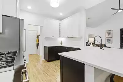 1148 Black Rush Circle, Mount Pleasant, SC 29466 - Photo 20