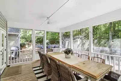 1148 Black Rush Circle, Mount Pleasant, SC 29466 - Photo 38