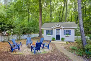 1148 Black Rush Cir, Mount Pleasant, SC 29466 - Photo 46
