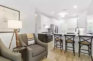 1148 Black Rush Cir, Mount Pleasant, SC 29466 - Photo 18