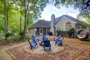 1148 Black Rush Cir, Mount Pleasant, SC 29466 - Photo 42
