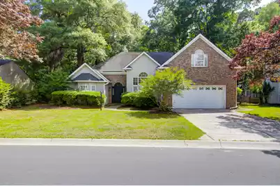 1148 Black Rush Circle, Mount Pleasant, SC 29466 - Photo 2