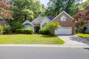 1148 Black Rush Cir, Mount Pleasant, SC 29466 - Photo 2